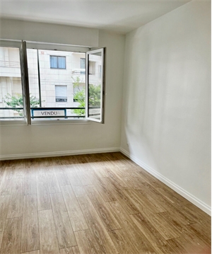 appartement à la vente -   92300  LEVALLOIS-PERRET, surface 68 m2 vente appartement - APR727931